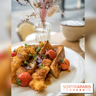 @unreve, coffee shop, salon de thé - pâtisserie