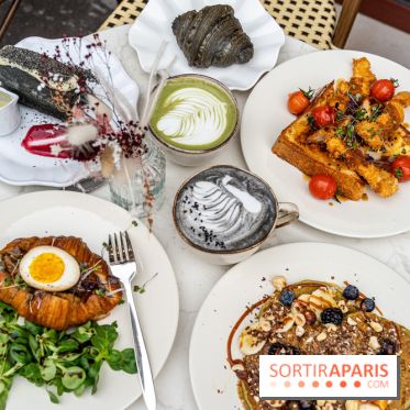 @unreve, coffee shop, salon de thé - pâtisserie