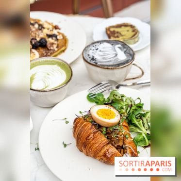 @unreve, coffee shop, salon de thé - pâtisserie