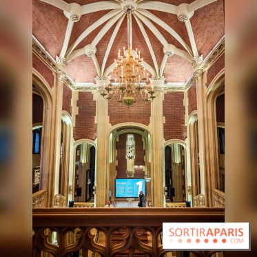 Visuels musée et monument - citéco cité de l'économie