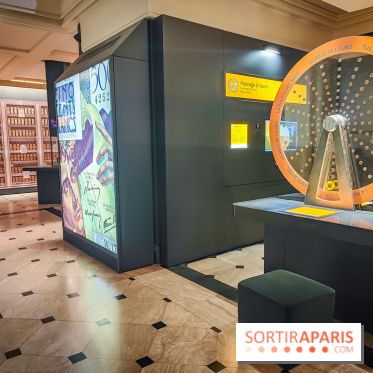 Visuels musée et monument - citéco cité de l'économie