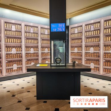 Visuels musée et monument - citéco cité de l'économie