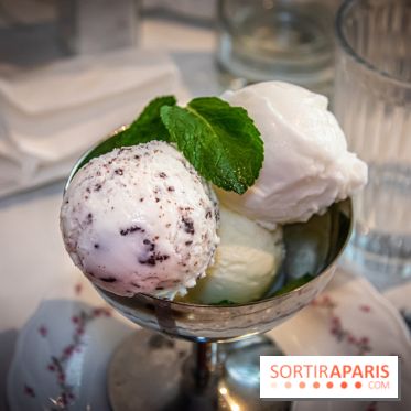 Joya Trattoria, le goût de l'Italie au cœur du 15e arrondissement