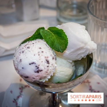 Joya Trattoria, le goût de l'Italie au cœur du 15e arrondissement