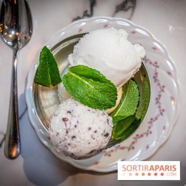 Joya Trattoria, le goût de l'Italie au cœur du 15e arrondissement