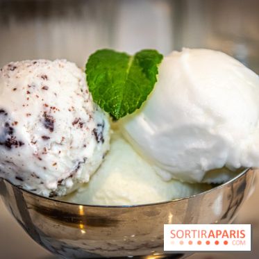 Joya Trattoria, le goût de l'Italie au cœur du 15e arrondissement