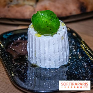 Popine ouvre une nouvelle adresse à Pigalle - nos photos