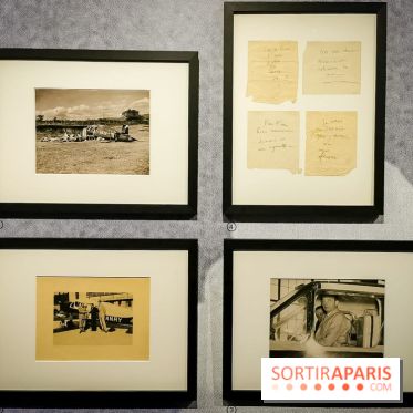 A la rencontre du Petit Prince, l'exposition immanquable du Musée des Arts Décoratifs - nos photos