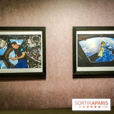 A la rencontre du Petit Prince, l'exposition immanquable du Musée des Arts Décoratifs - nos photos