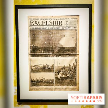 A la rencontre du Petit Prince, l'exposition immanquable du Musée des Arts Décoratifs - nos photos