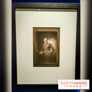 A la rencontre du Petit Prince, l'exposition immanquable du Musée des Arts Décoratifs - nos photos