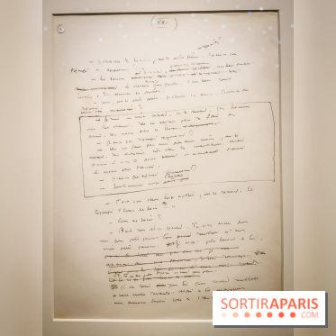 A la rencontre du Petit Prince, l'exposition immanquable du Musée des Arts Décoratifs - nos photos