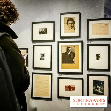A la rencontre du Petit Prince, l'exposition immanquable du Musée des Arts Décoratifs - nos photos