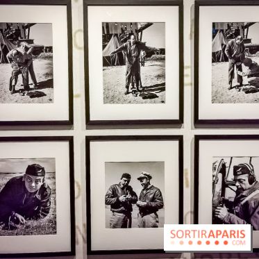 A la rencontre du Petit Prince, l'exposition immanquable du Musée des Arts Décoratifs - nos photos