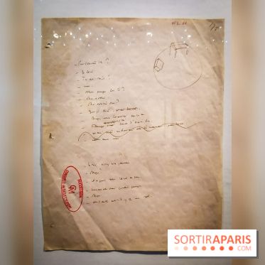 A la rencontre du Petit Prince, l'exposition immanquable du Musée des Arts Décoratifs - nos photos