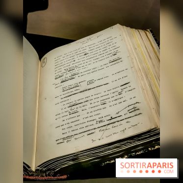 A la rencontre du Petit Prince, l'exposition immanquable du Musée des Arts Décoratifs - nos photos