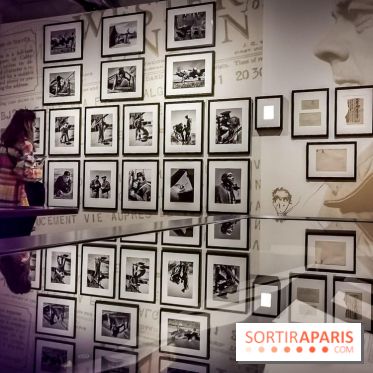 A la rencontre du Petit Prince, l'exposition immanquable du Musée des Arts Décoratifs - nos photos