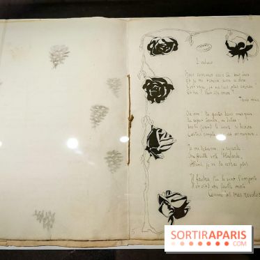 A la rencontre du Petit Prince, l'exposition immanquable du Musée des Arts Décoratifs - nos photos