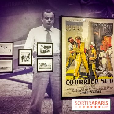 A la rencontre du Petit Prince, l'exposition immanquable du Musée des Arts Décoratifs - nos photos