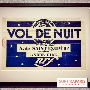 A la rencontre du Petit Prince, l'exposition immanquable du Musée des Arts Décoratifs - nos photos