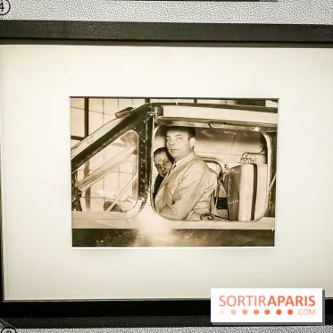 A la rencontre du Petit Prince, l'exposition immanquable du Musée des Arts Décoratifs - nos photos