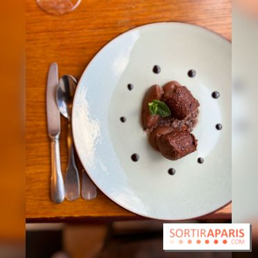 Le Bon, La Butte 2022