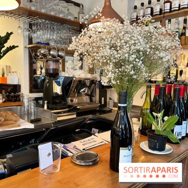 Le Bon, La Butte 2022