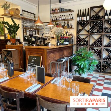 Le Bon, La Butte 2022