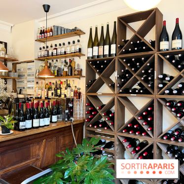 Le Bon, La Butte 2022