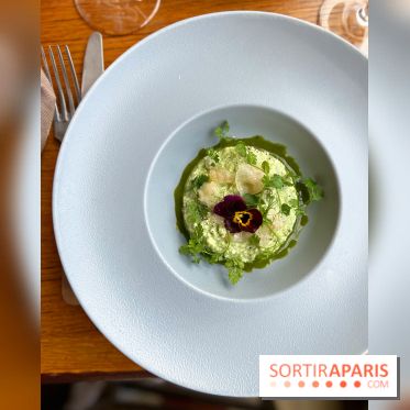 Le Bon, La Butte 2022