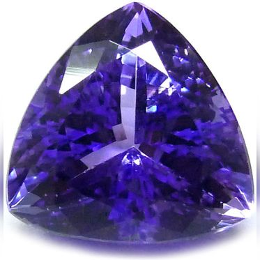 Salon de Minéralogie