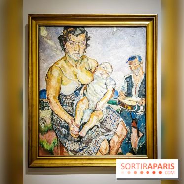 Exposition Pionnières : le musée du Luxembourg nous entraîne dans le Paris des années folles, photos