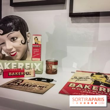 Exposition Pionnières : le musée du Luxembourg nous entraîne dans le Paris des années folles, photos