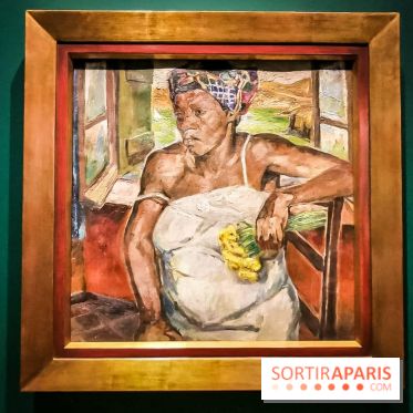 Exposition Pionnières : le musée du Luxembourg nous entraîne dans le Paris des années folles, photos