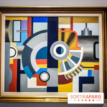 Exposition Pionnières : le musée du Luxembourg nous entraîne dans le Paris des années folles, photos