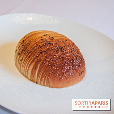 Oeuf de Pâques 2022 du Prince de Galles par Tristan Rousselot