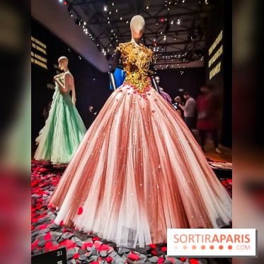 Love brings Love, nos photos de l'exposition du Palais Galliera en hommage à Alber Elbaz