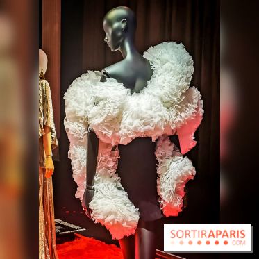 Love brings Love, nos photos de l'exposition du Palais Galliera en hommage à Alber Elbaz