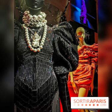 Love brings Love, nos photos de l'exposition du Palais Galliera en hommage à Alber Elbaz