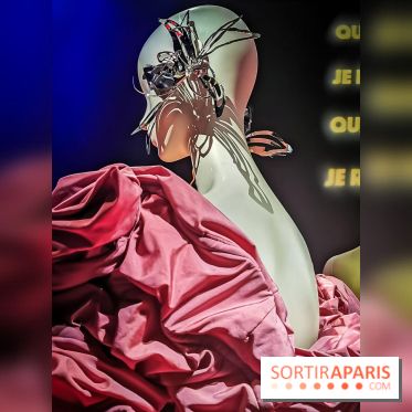 Love brings Love, nos photos de l'exposition du Palais Galliera en hommage à Alber Elbaz