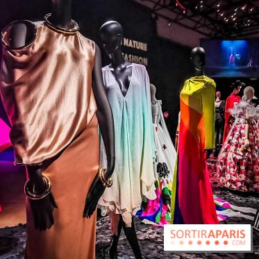 Love brings Love, nos photos de l'exposition du Palais Galliera en hommage à Alber Elbaz