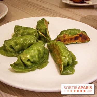 BaoBao Tea, le restaurant et bar à jeux de société du 6e arrondissement