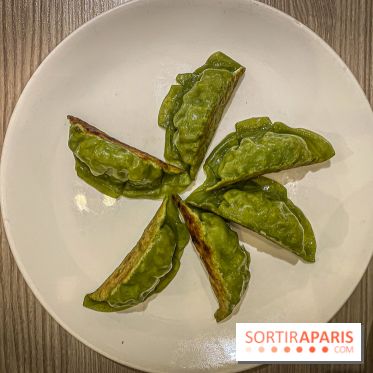 BaoBao Tea, le restaurant et bar à jeux de société du 6e arrondissement