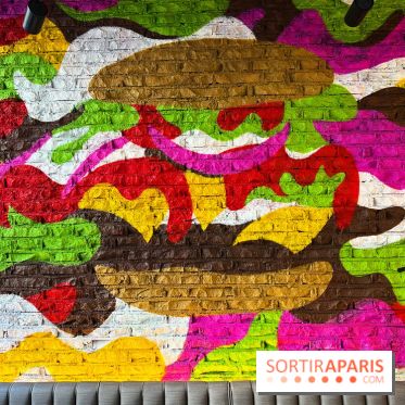 Goiko - Nouvelle carte 2022