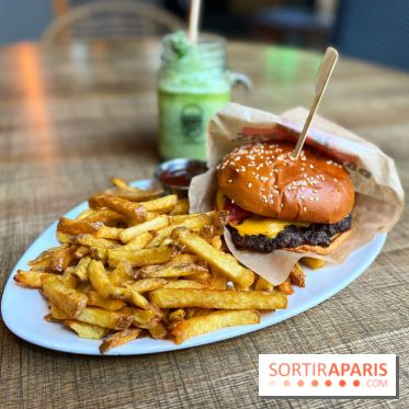 Goiko - Nouvelle carte 2022