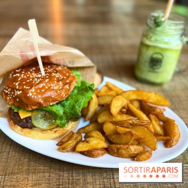 Goiko - Nouvelle carte 2022