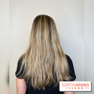 L'Adresse Stéphane Macquaire