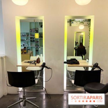 L'Adresse Stéphane Macquaire