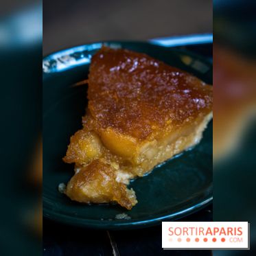 Used Book Café, les photos 