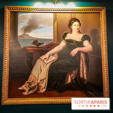 Le Musée du Parfum Fragonard : un trésor méconnu à deux pas du Palais Garnier